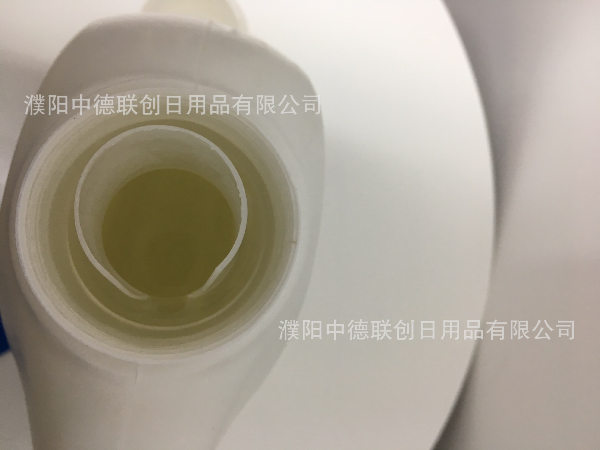 ΢ňDƬ_20180905093941.jpg